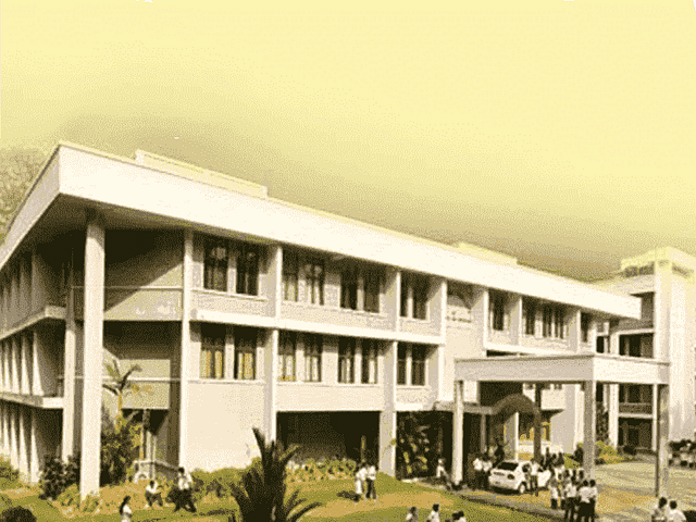 Mohandas_Group_of_Institutions